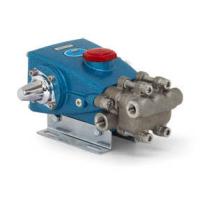 Насос высокого давления Cat Pumps 231